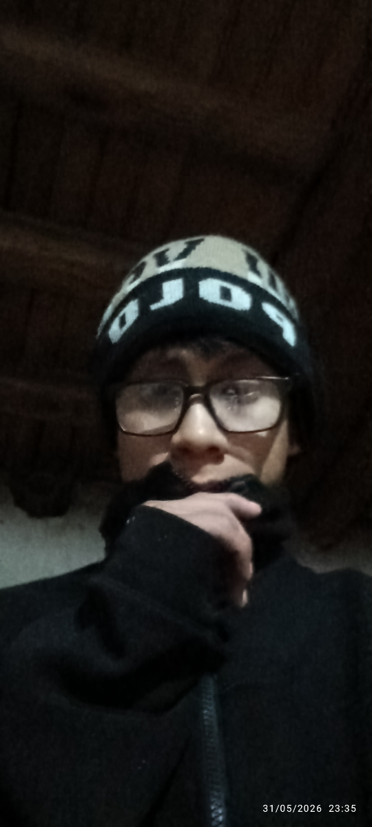 Onf_mx