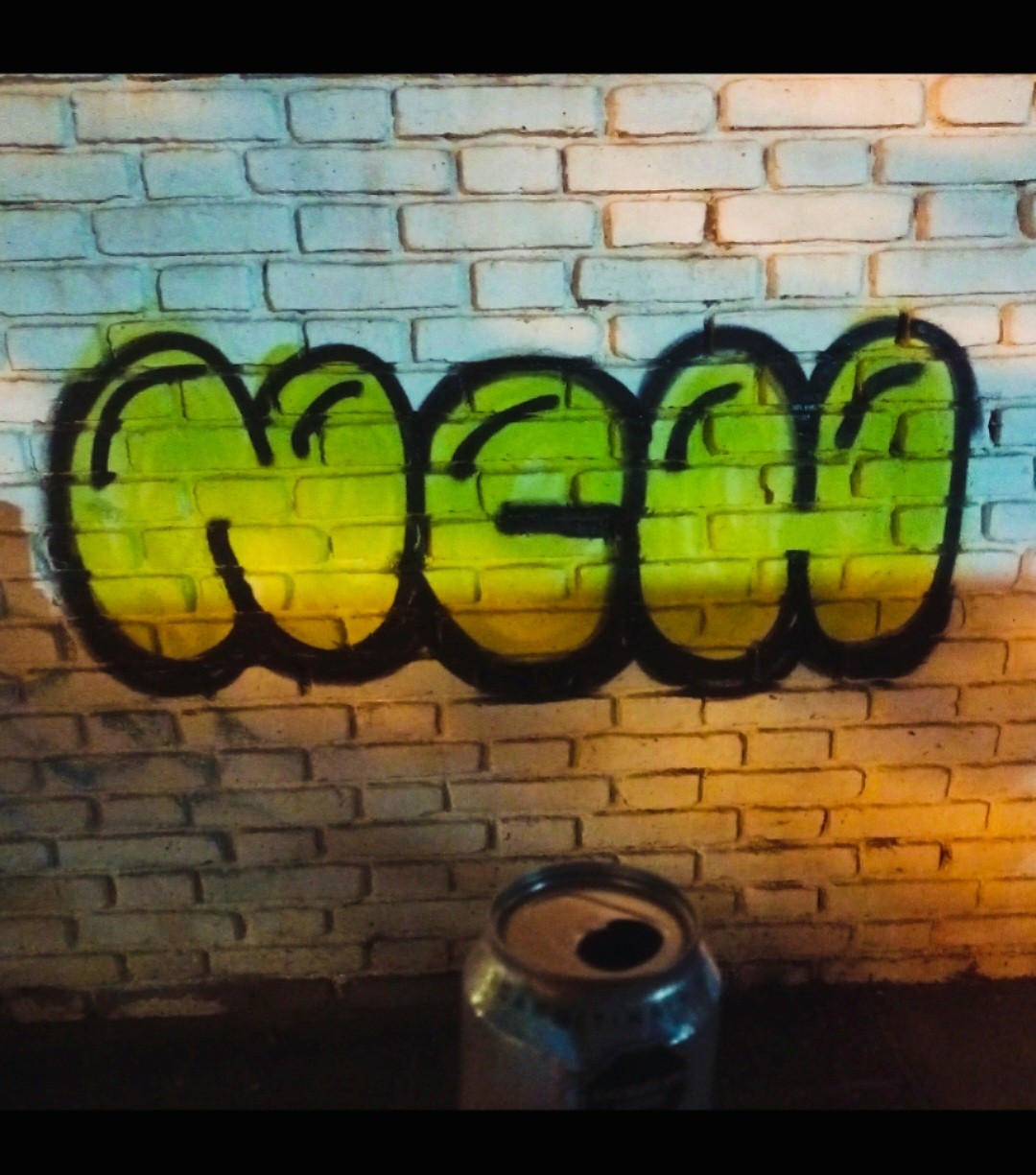 ARENA EN TUS MANOS.