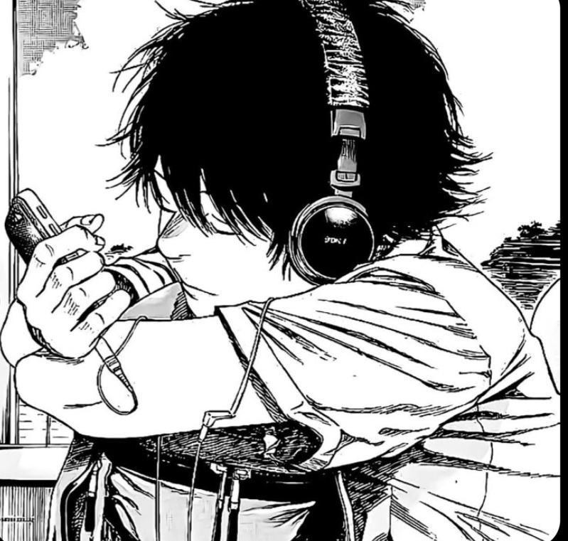 MUSICA EN MI CUERPO