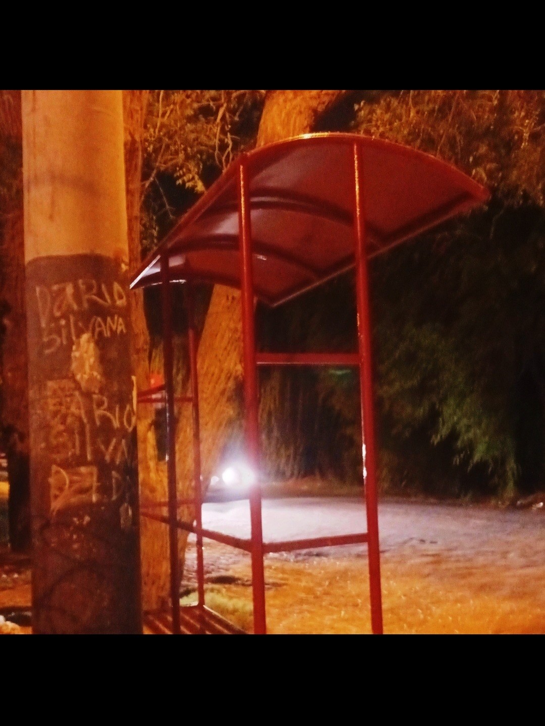 "UN RECUERDO"