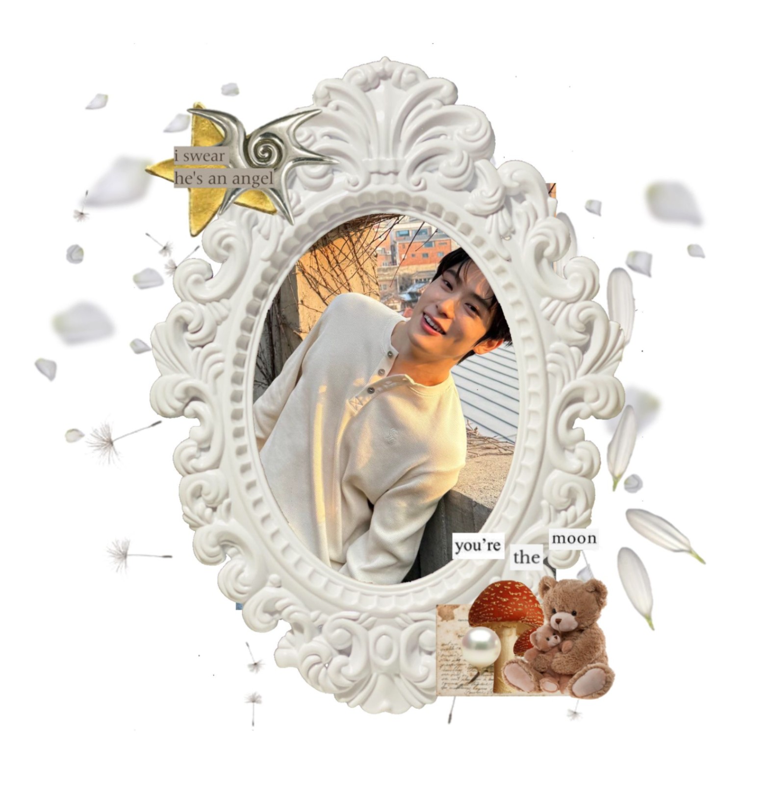 ☥ ҉ ׁ  ᳝᳜᳝᳜᳜᳜᳝ࣴᰯ ❩  ͏♪⁠ ͏ ͏ུ᳝̯ 𓂂 ☥ ҉ ׁ  ᳝᳜᳝᳜᳜᳜᳝ࣴᰯ ❩  ͏ ͏ ͏ུ᳝̯ 𓂂 