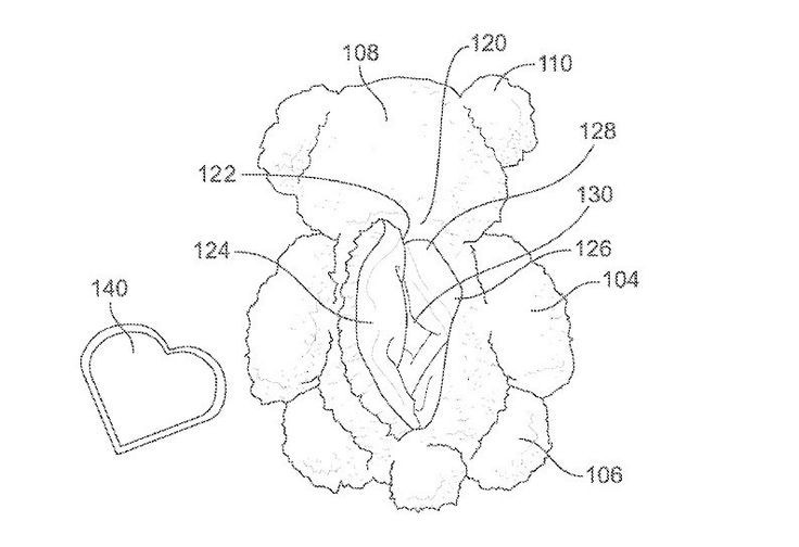 1999年、秋の霧が晴れ、冬が到来し街全体が明るい太陽の光に包まれました。