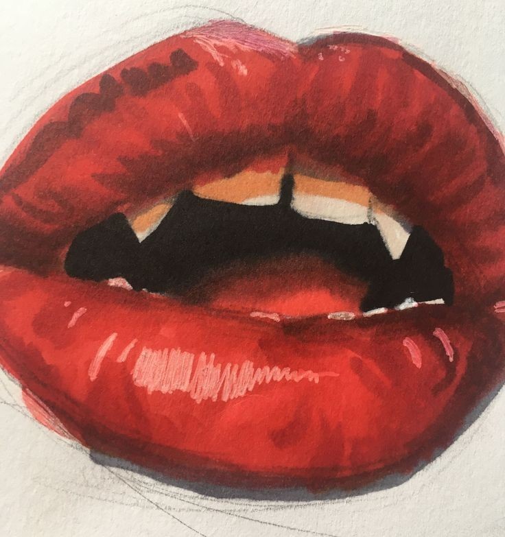 labios