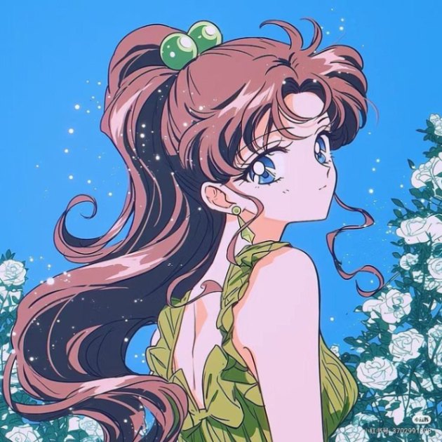 profile img Nini profile img