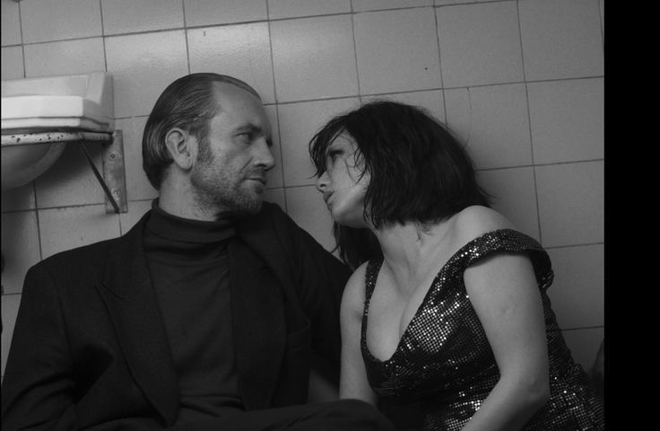 Usame hasta que te canses 