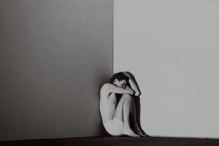 Cartas al mounstro ep.2