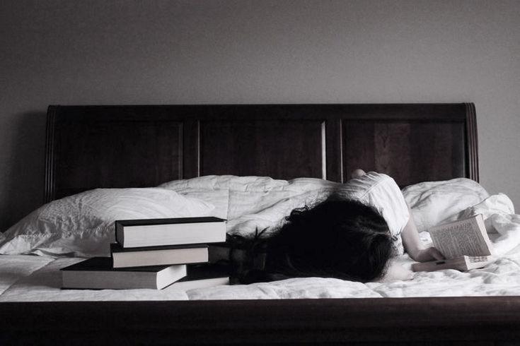 mi soledad tiene nombre