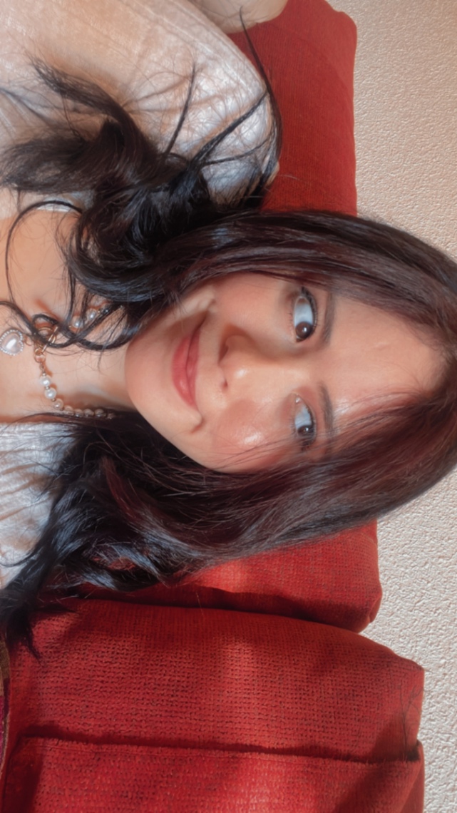 Paola