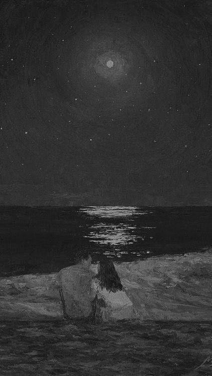 Lágrimas de mis mejillas 