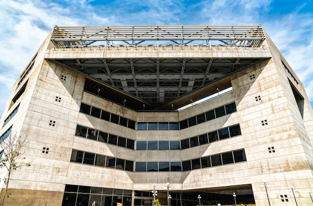 cuando vos quíeras te enseño