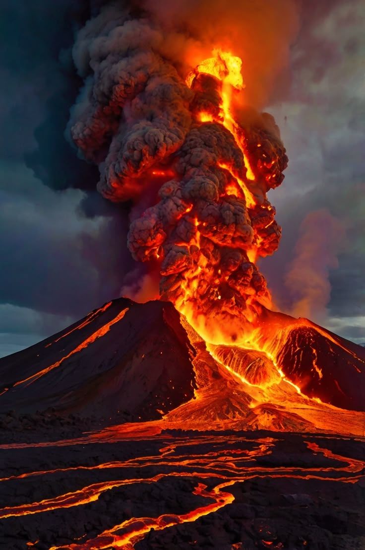 Volcanizar 