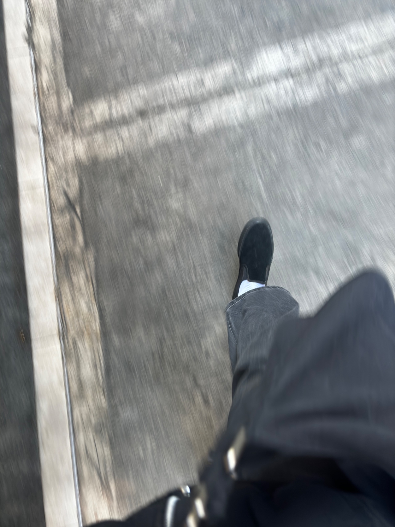 indeterminado cover img