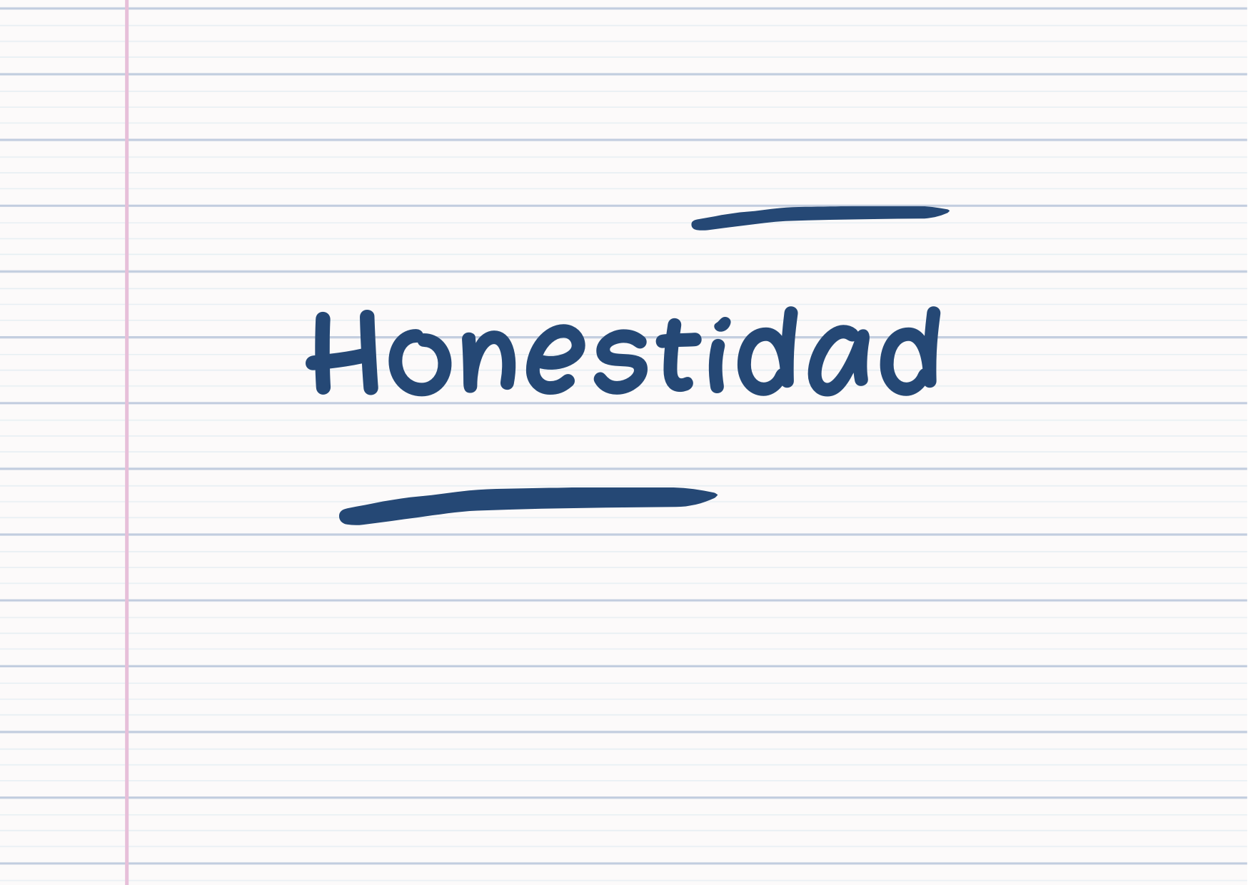 Hola mi nombre es Tajo.