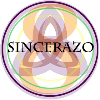 Sincerazo