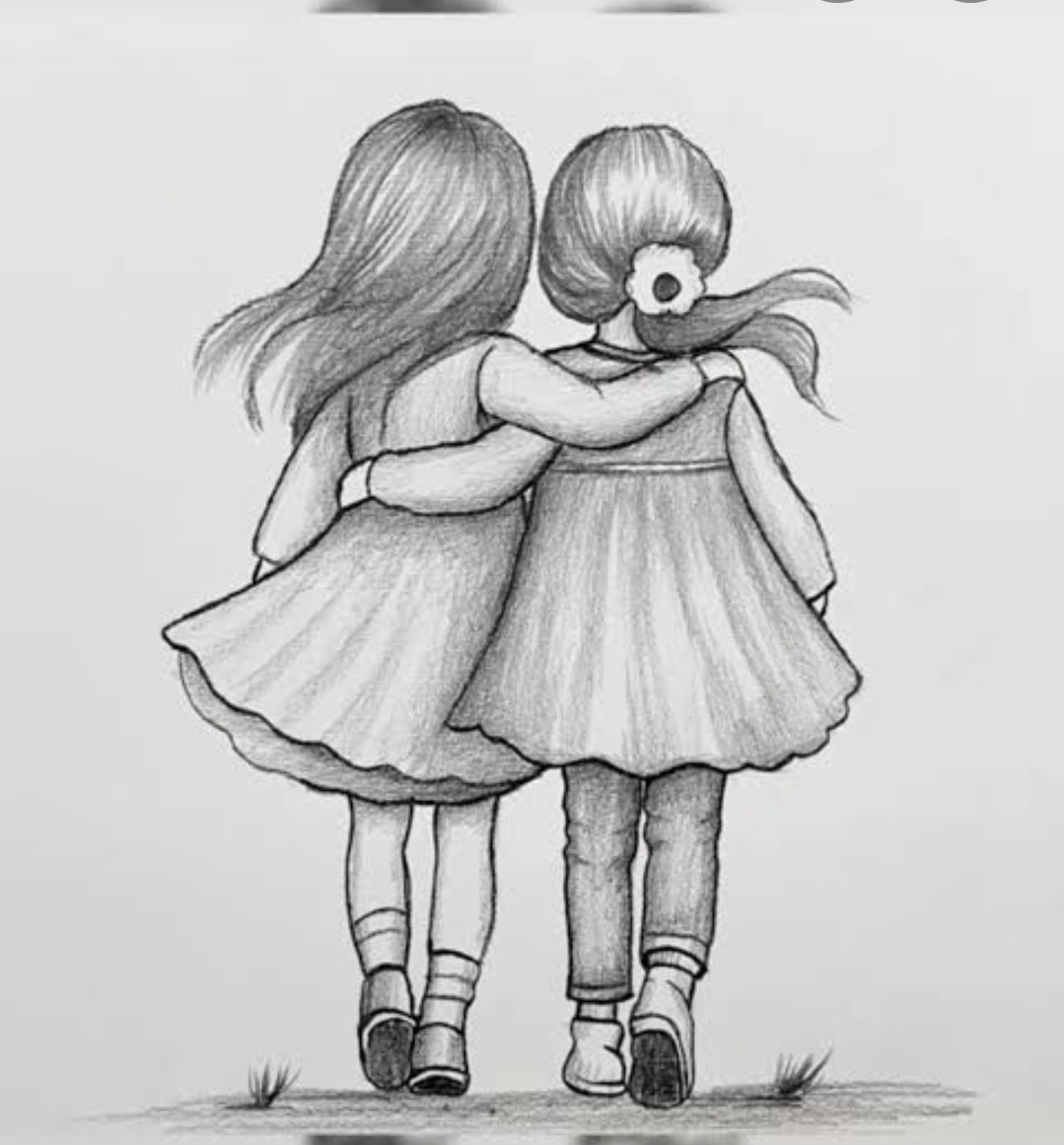 Estúpido y Mal Entendido Volver