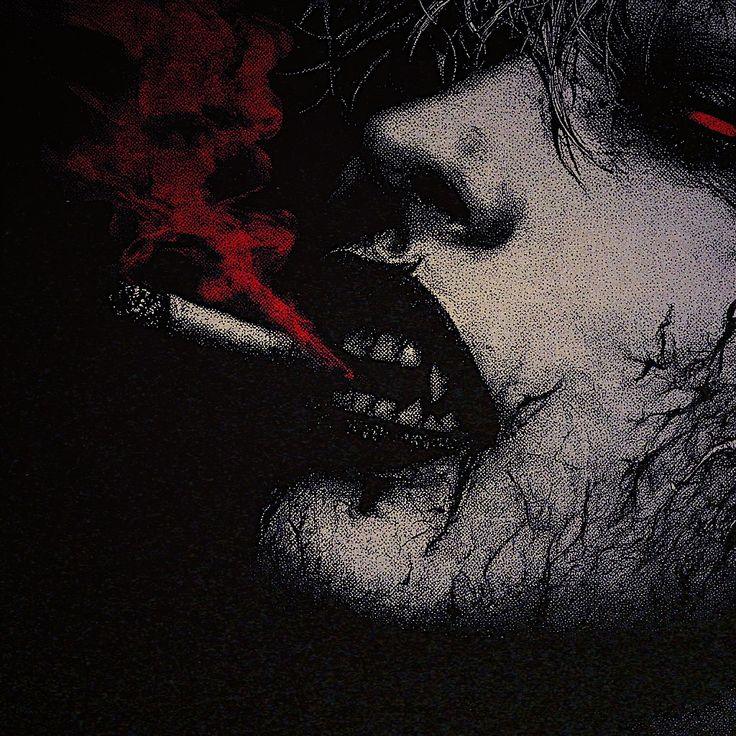 M.🩸🪦 cover img