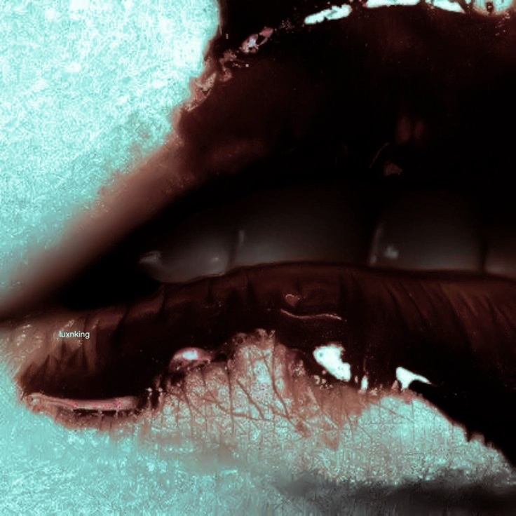 M.🩸🪦 cover img