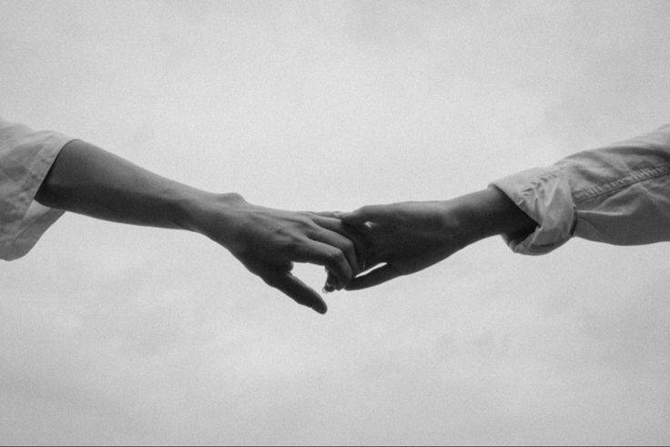 Prometo no llamar II.