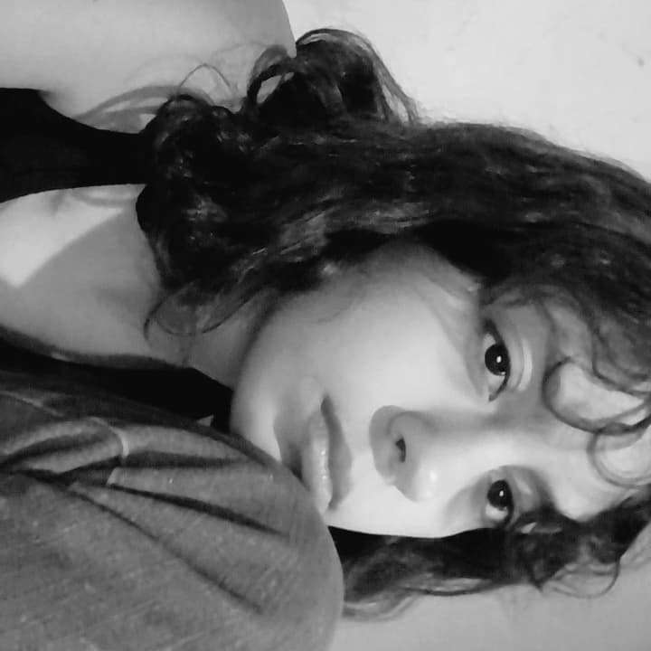 luana 