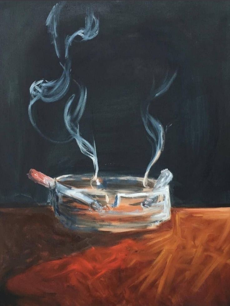 tabaco barato 