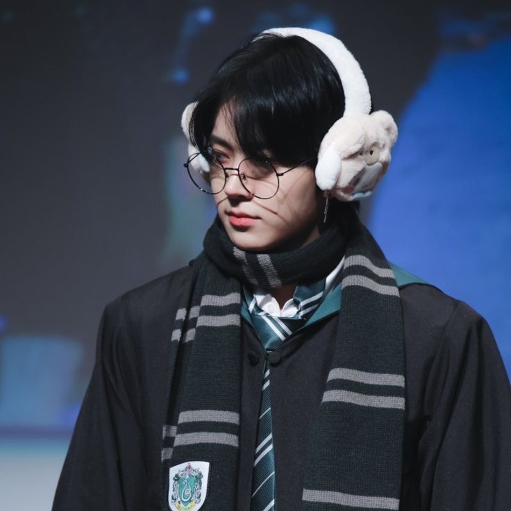profile img eiichis profile img