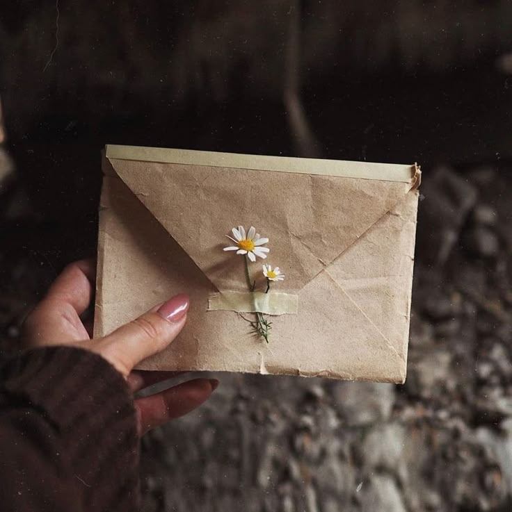 Carta de amor para ti en San Valentin
