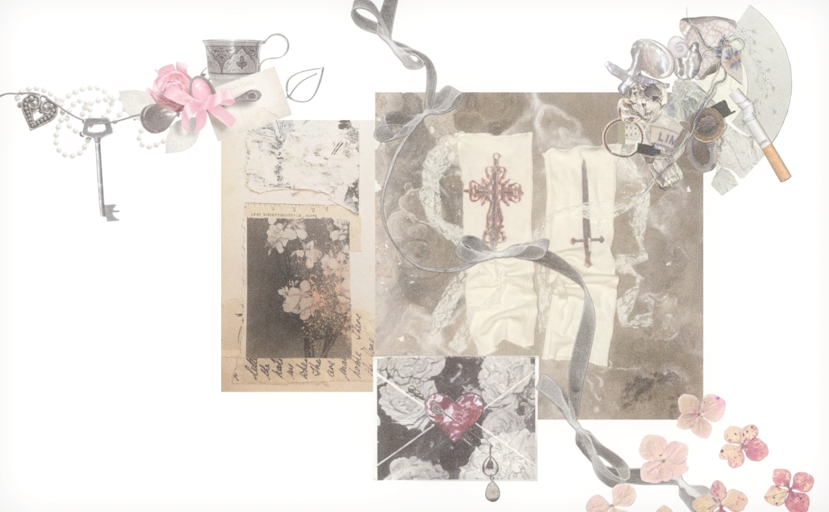 flores polvorientas. cover img