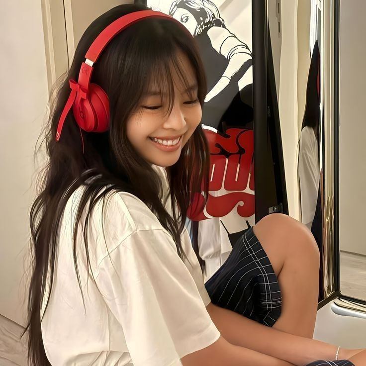 nae-byeol 내 별. 💫