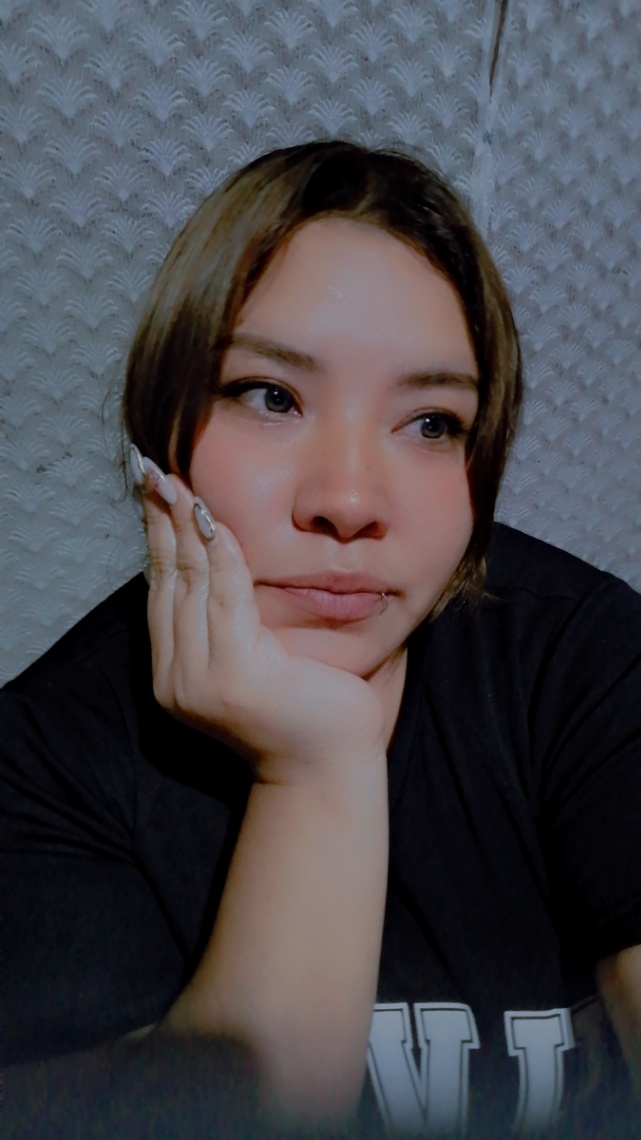 Maribel Guevara Guevara 