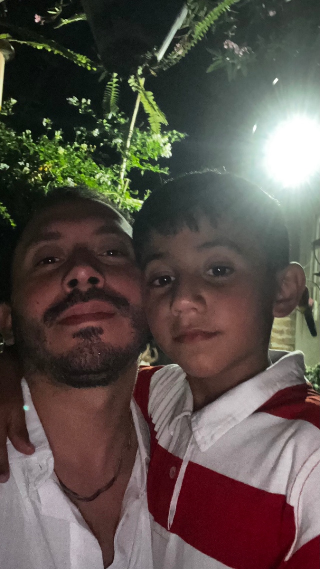 profile img gaston deleo profile img