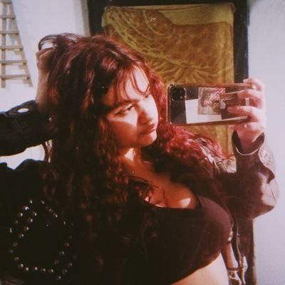 celeste ₊˚⊹♡