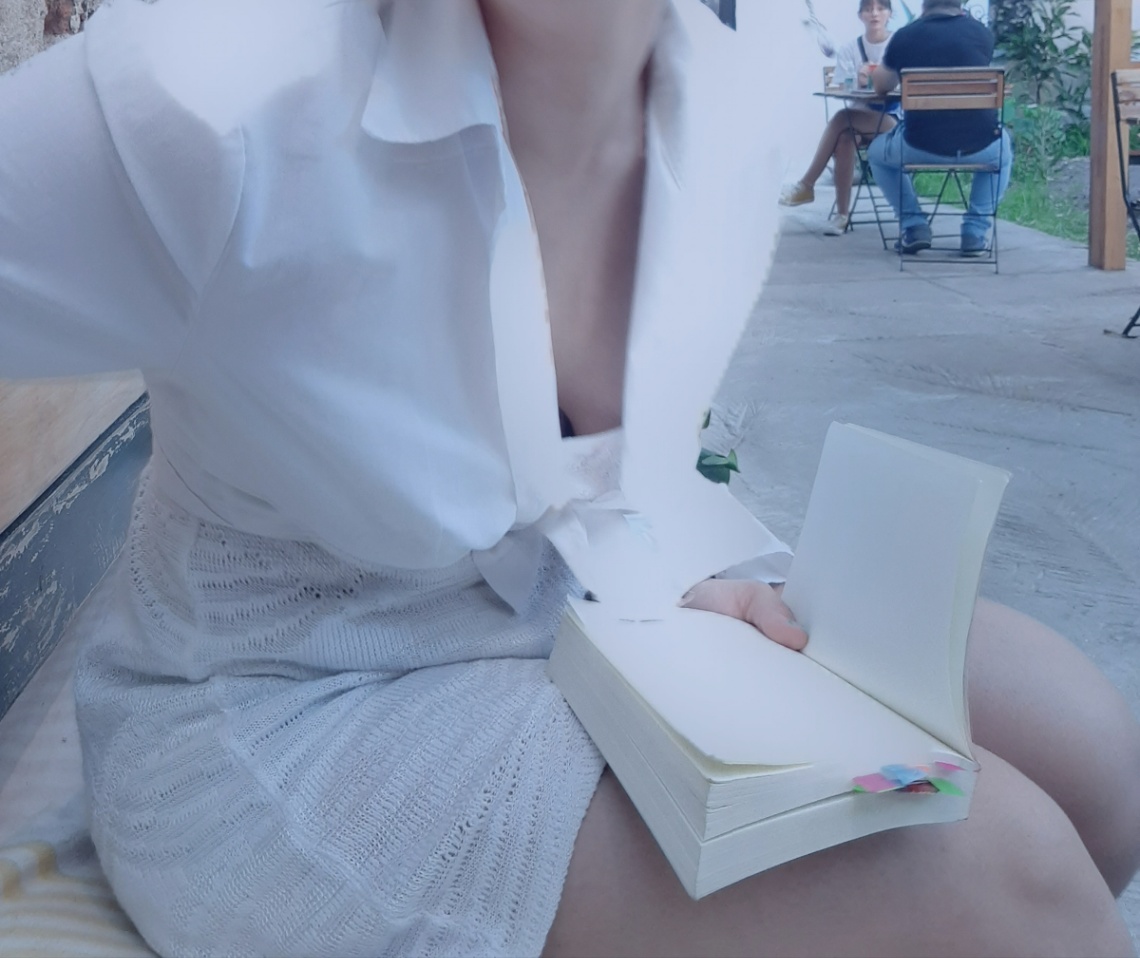 Irina