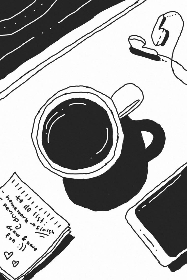 CAFÉ FRÍO