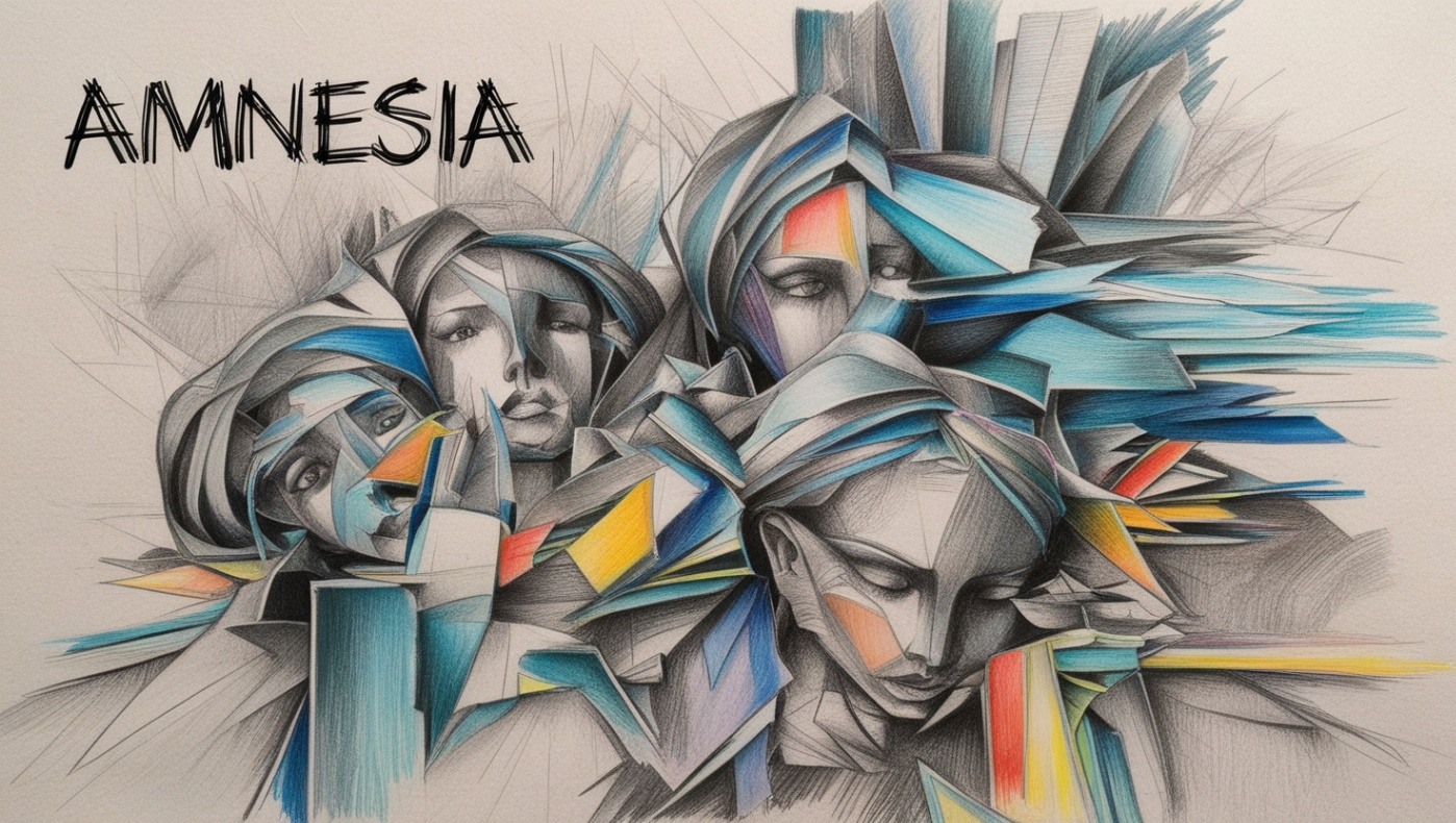 Amnesia
