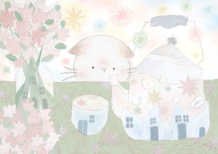 ♥︎̼̻ ♩ ຶ⵿ू✿ ංൡൌൂആഃ்۪۪ ۪ ొ