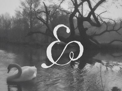 always you.