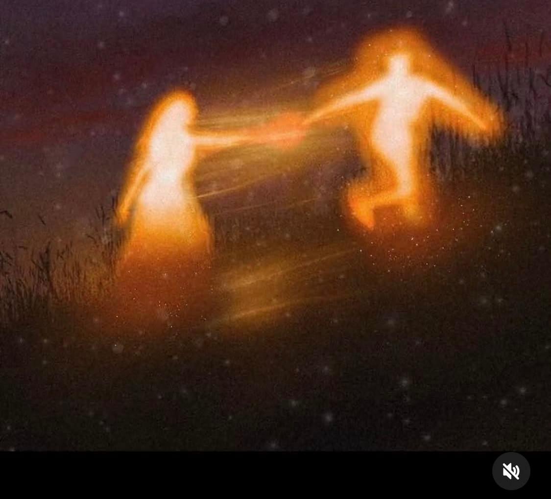 wrong time right person