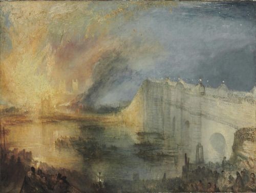 incendio