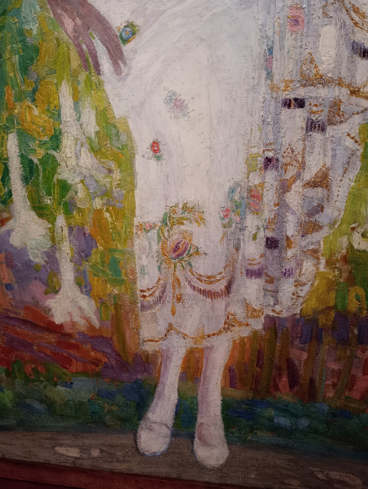 te quiero dedicar todas las cartas de amor que pueda