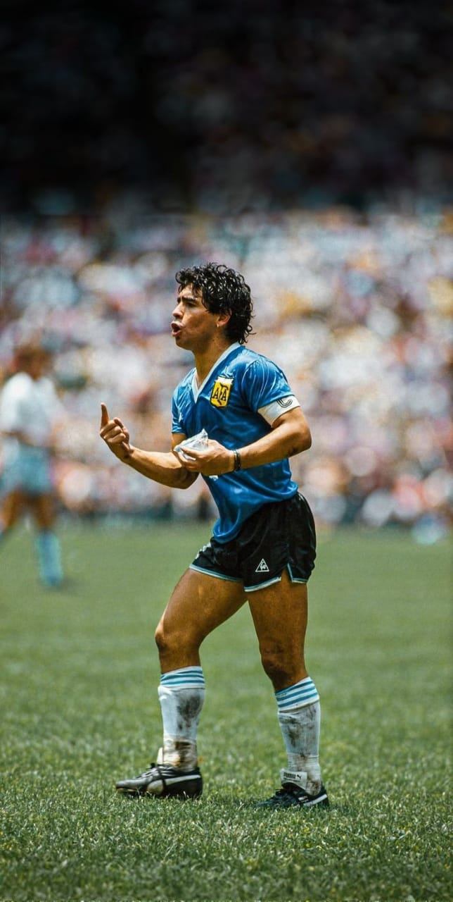 ¿Y si creamos una idea de juego?