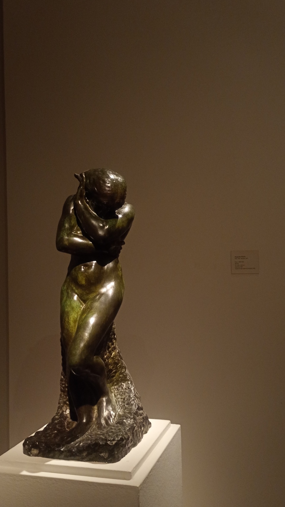 Priscila 🪷 cover img