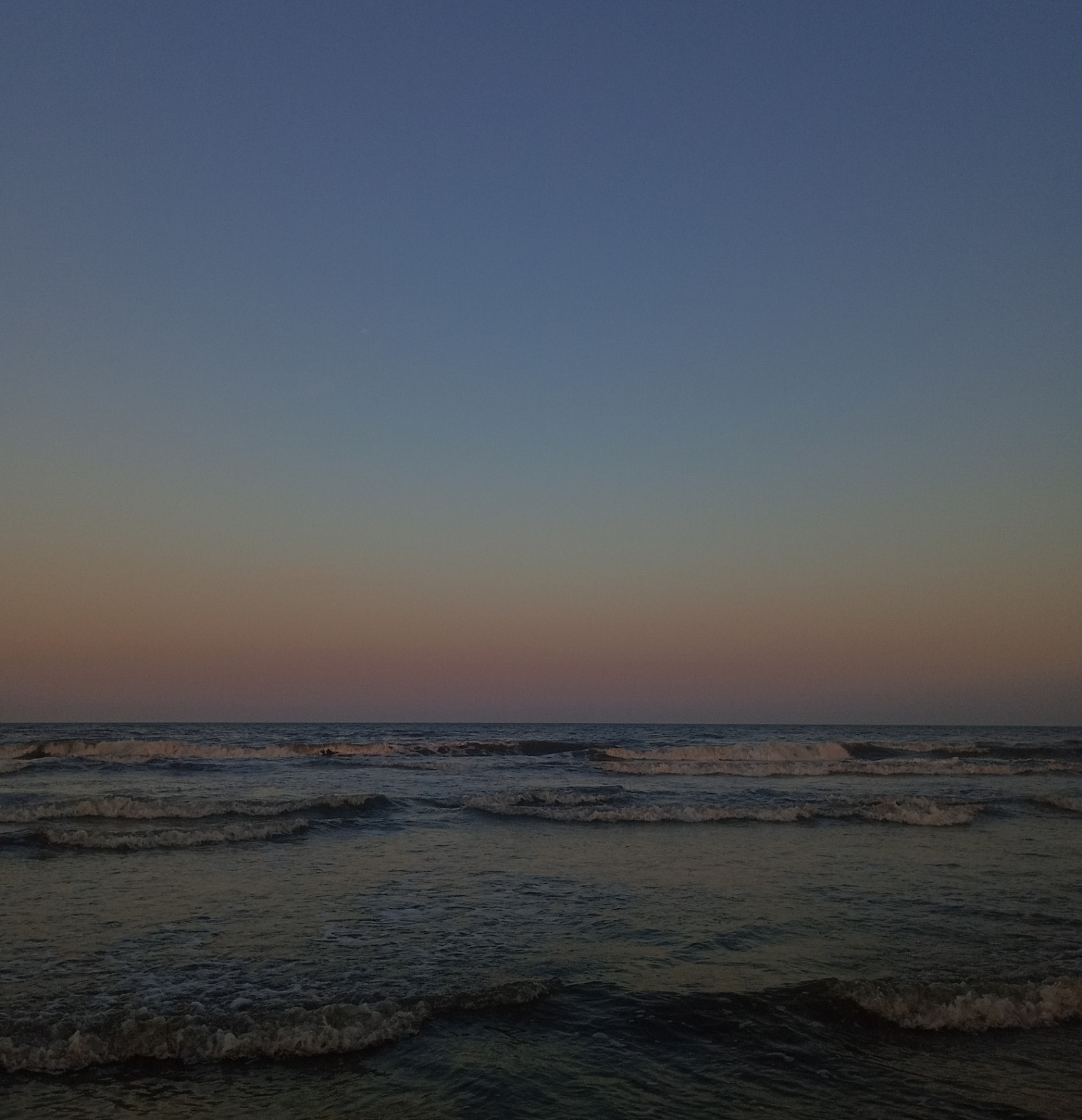 balada de una mujer en sus 18