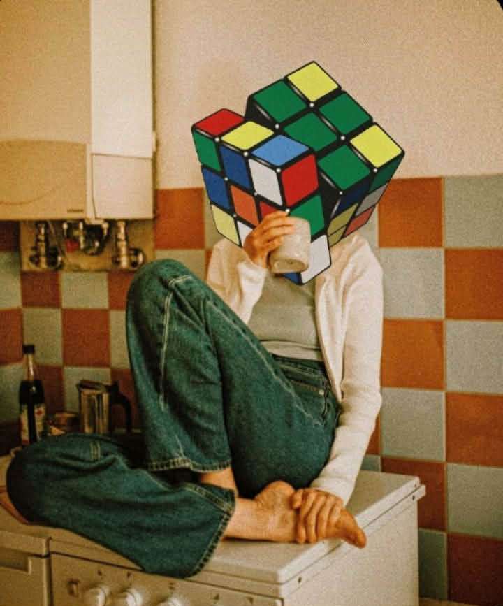 Locura, quédate cerca