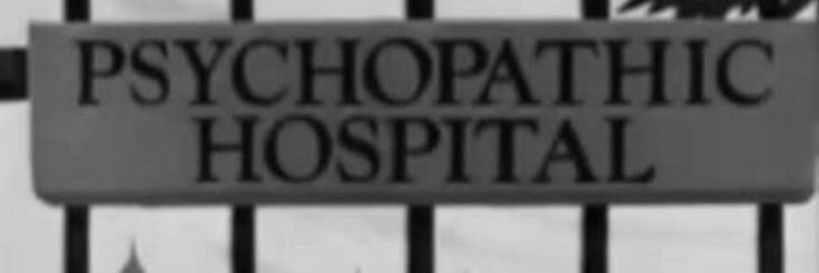 Franscellea Ulloa cover img