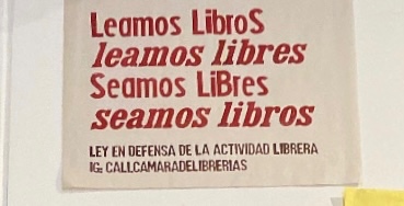 deseo en el cajón