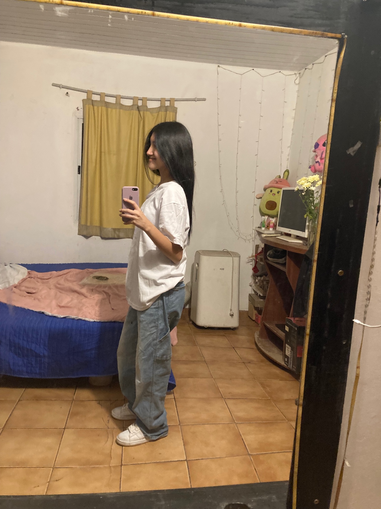 Nadie  cover img