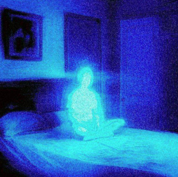 Si muero mañana, ¿quién iría a mi funeral?