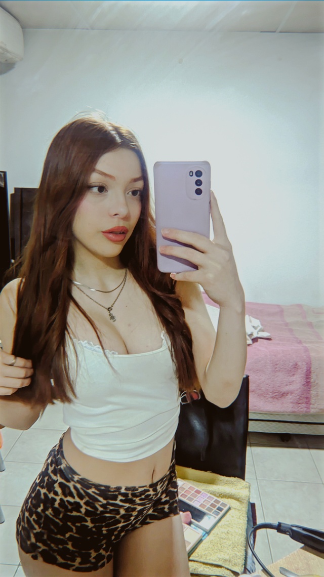 Pau Molina🏹🪽