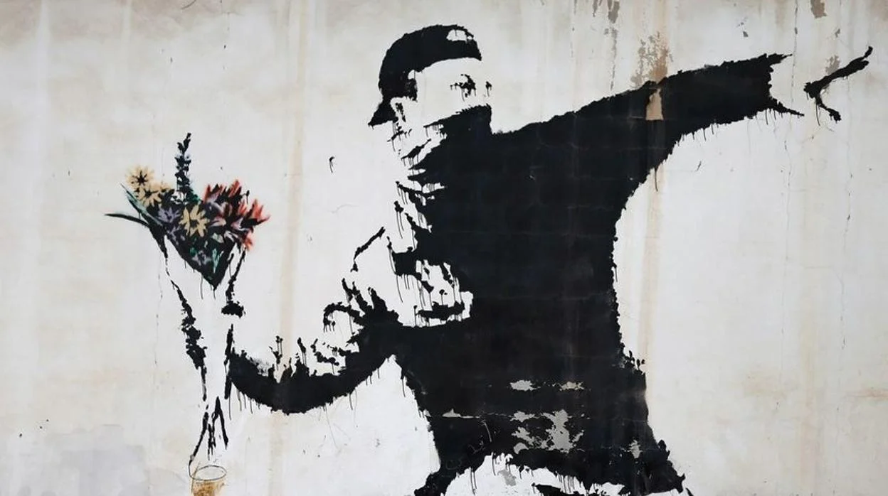 Rebelión