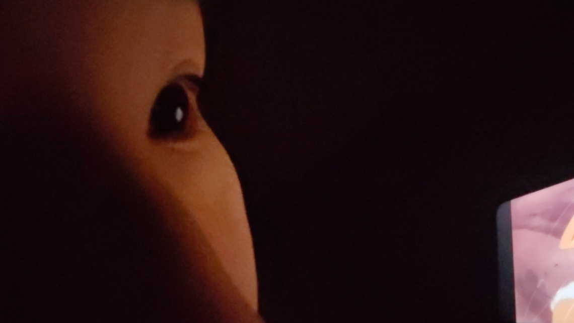 profile img Sharoon profile img